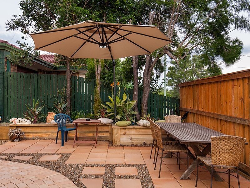262 Murphy Road, Geebung QLD 4034