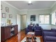262 Murphy Road, Geebung QLD 4034