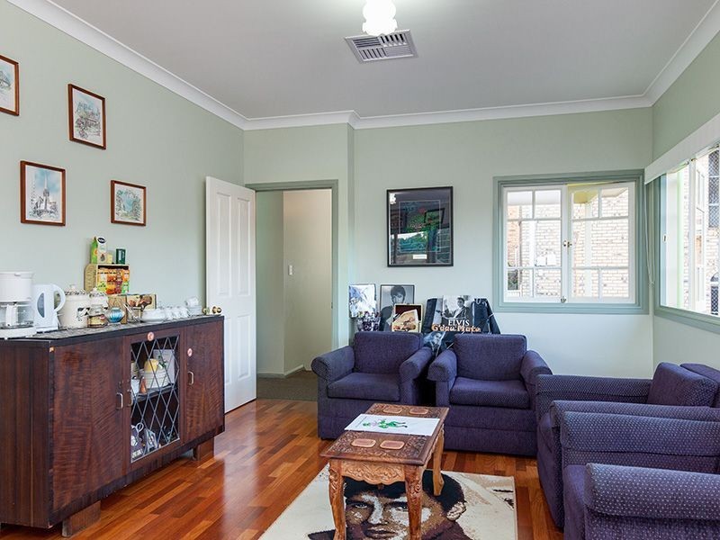 262 Murphy Road, Geebung QLD 4034