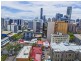 401 Upper Edward Street, Spring Hill QLD 4000