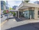 401 Upper Edward Street, Spring Hill QLD 4000