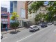 401 Upper Edward Street, Spring Hill QLD 4000