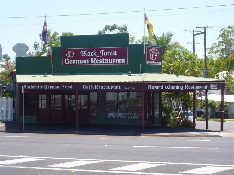 196 Gladstone Road, Highgate Hill QLD 4101