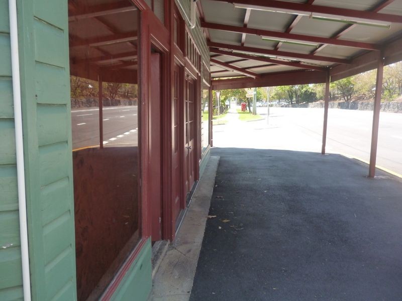 196 Gladstone Road, Highgate Hill QLD 4101