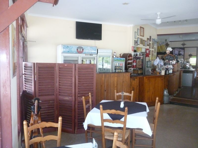 196 Gladstone Road, Highgate Hill QLD 4101