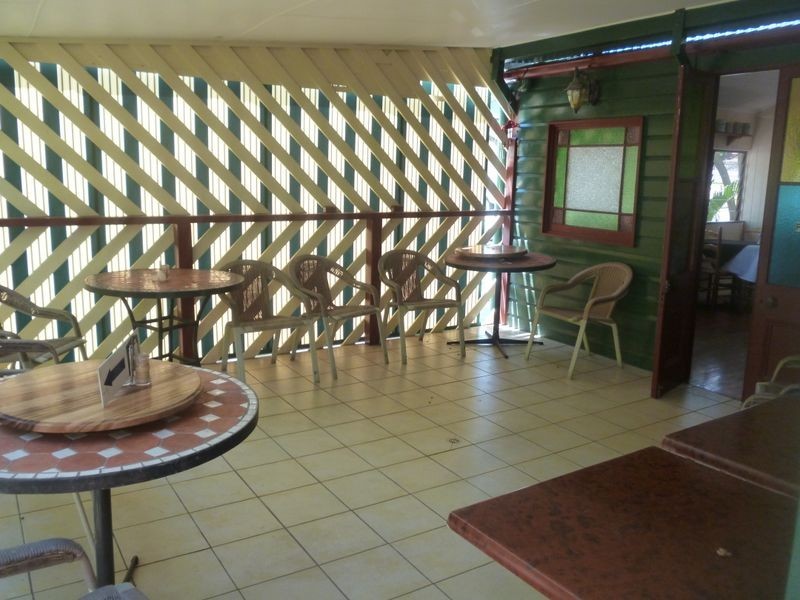 196 Gladstone Road, Highgate Hill QLD 4101