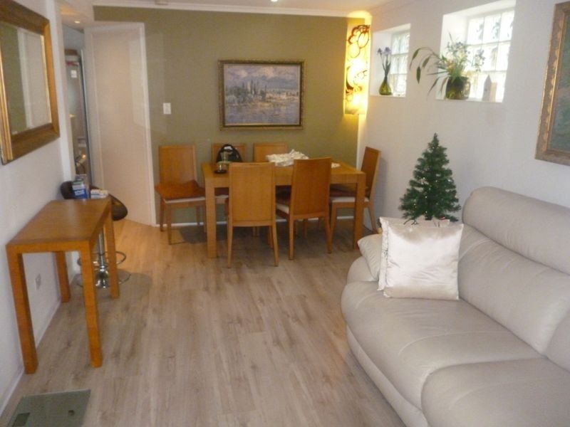 196 Gladstone Road, Highgate Hill QLD 4101