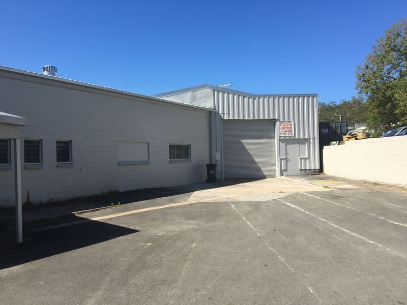 3/6 Enterprise Street, Salisbury QLD 4107