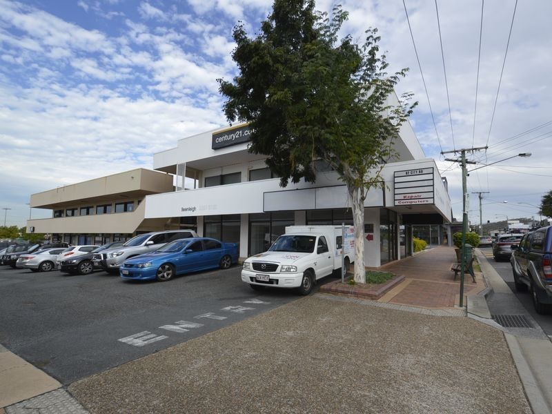 82 City Road, Beenleigh QLD 4207
