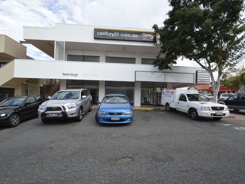 82 City Road, Beenleigh QLD 4207