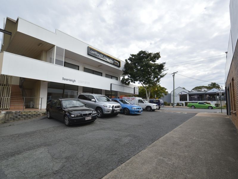 82 City Road, Beenleigh QLD 4207