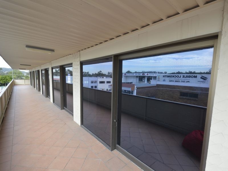 82 City Road, Beenleigh QLD 4207