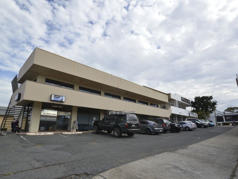 82 City Road, Beenleigh QLD 4207