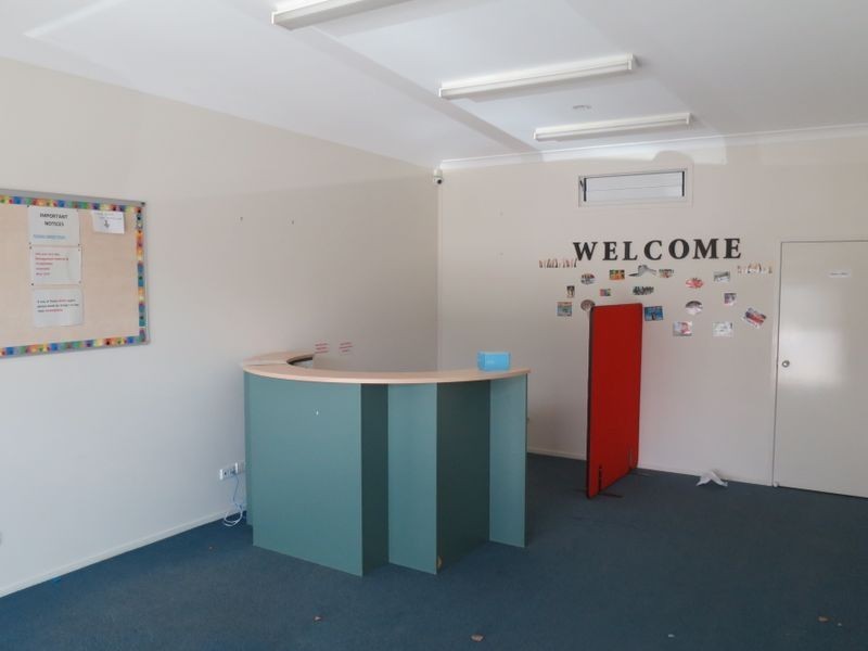 24/172 North Road, Woodridge QLD 4114