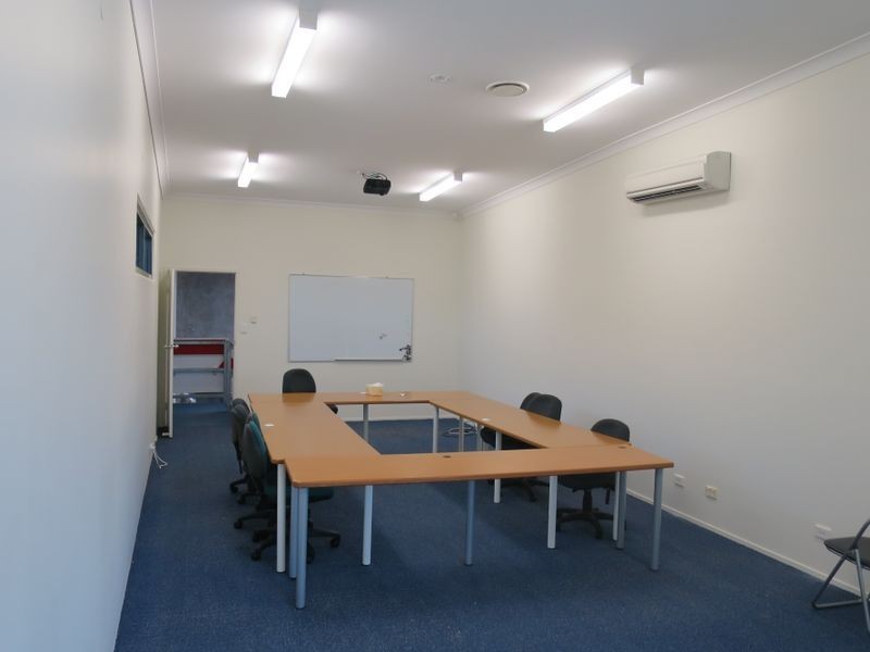 24/172 North Road, Woodridge QLD 4114