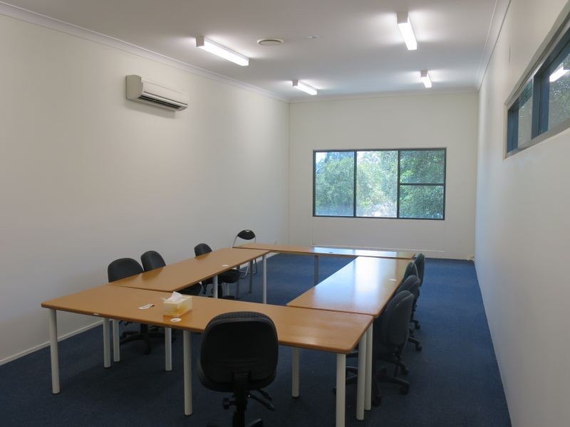 24/172 North Road, Woodridge QLD 4114