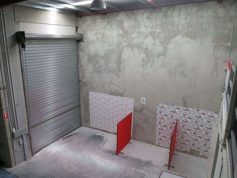 24/172 North Road, Woodridge QLD 4114