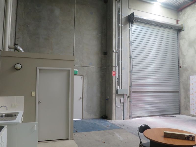 24/172 North Road, Woodridge QLD 4114