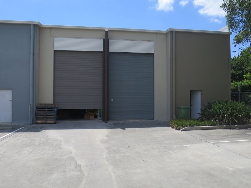 24/172 North Road, Woodridge QLD 4114