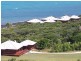 1 Island Road, Bowen QLD 4805