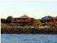 1 Island Road, Bowen QLD 4805
