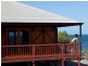 1 Island Road, Bowen QLD 4805