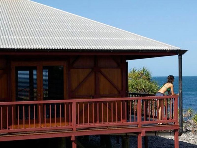 1 Island Road, Bowen QLD 4805