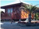 1 Island Road, Bowen QLD 4805