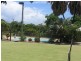 1 Island Road, Bowen QLD 4805