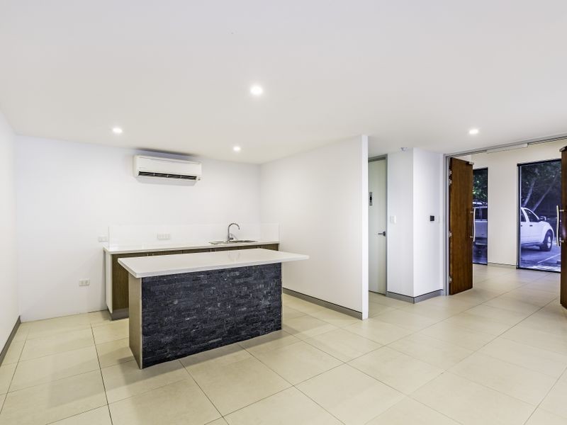 483 Milton Road, Auchenflower QLD 4066