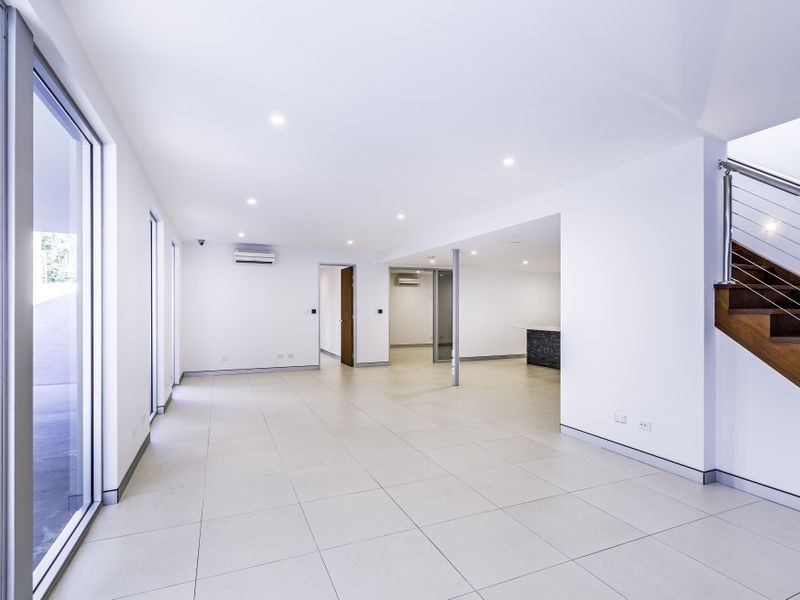 483 Milton Road, Auchenflower QLD 4066