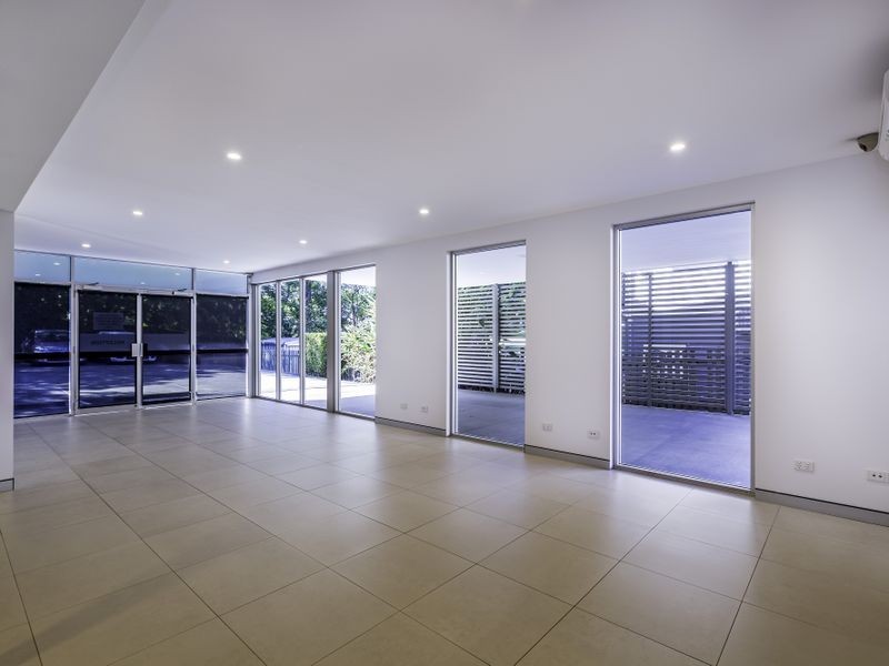 483 Milton Road, Auchenflower QLD 4066