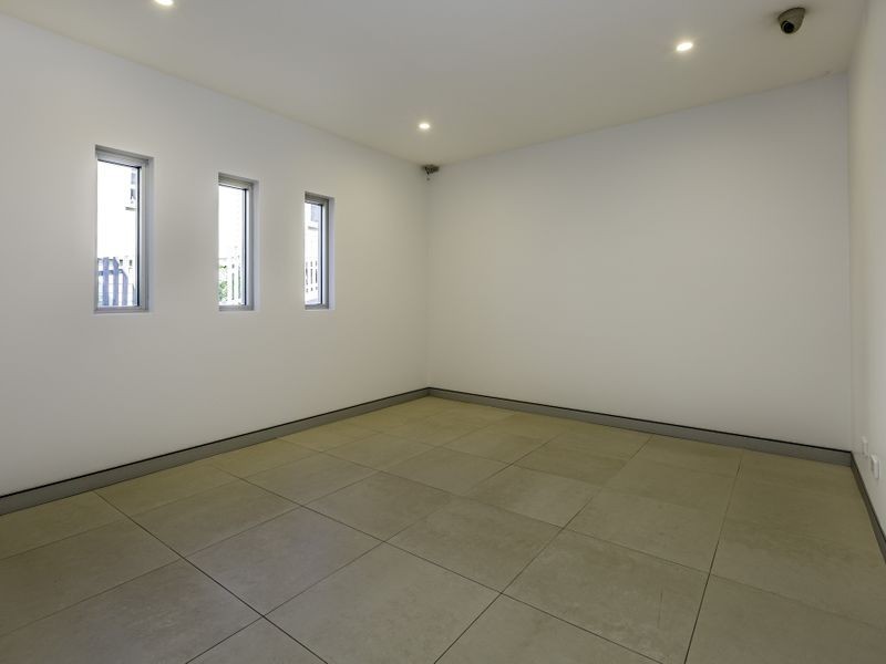 483 Milton Road, Auchenflower QLD 4066