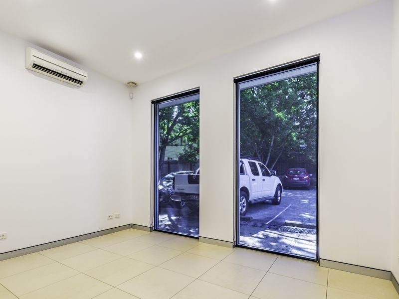 483 Milton Road, Auchenflower QLD 4066