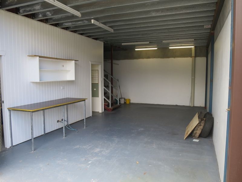 19/172 North Road, Woodridge QLD 4114