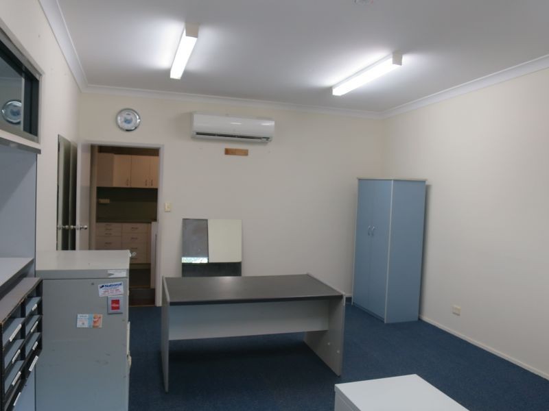 19/172 North Road, Woodridge QLD 4114