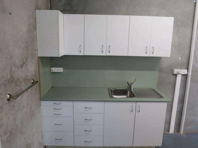 19/172 North Road, Woodridge QLD 4114