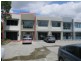 24/172 North Road, Woodridge QLD 4114