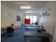24/172 North Road, Woodridge QLD 4114