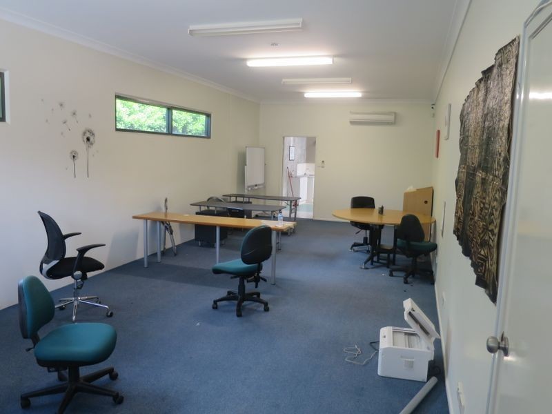 24/172 North Road, Woodridge QLD 4114