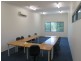 24/172 North Road, Woodridge QLD 4114