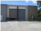 24/172 North Road, Woodridge QLD 4114