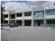 24/172 North Road, Woodridge QLD 4114