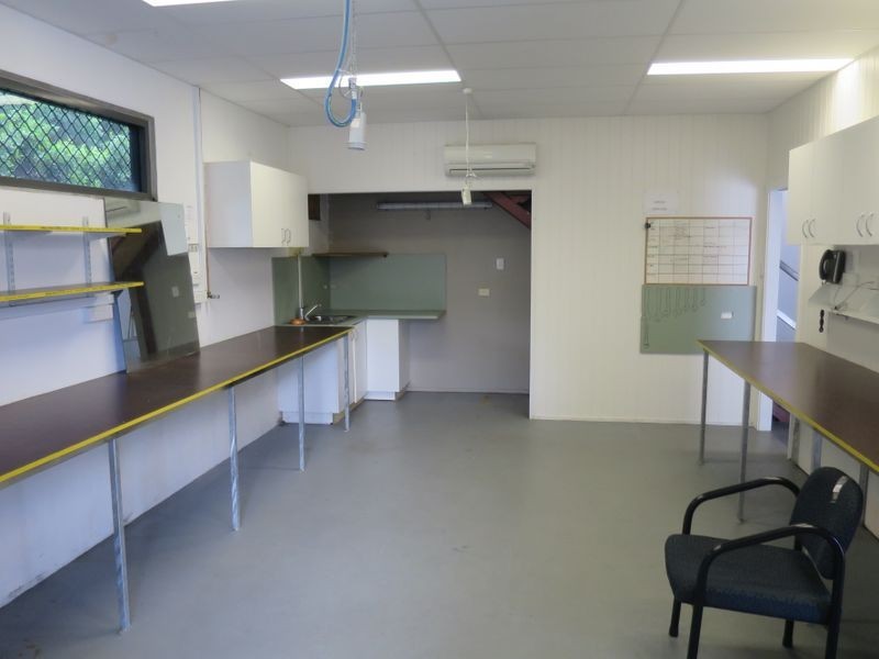 19/172 North Road, Woodridge QLD 4114