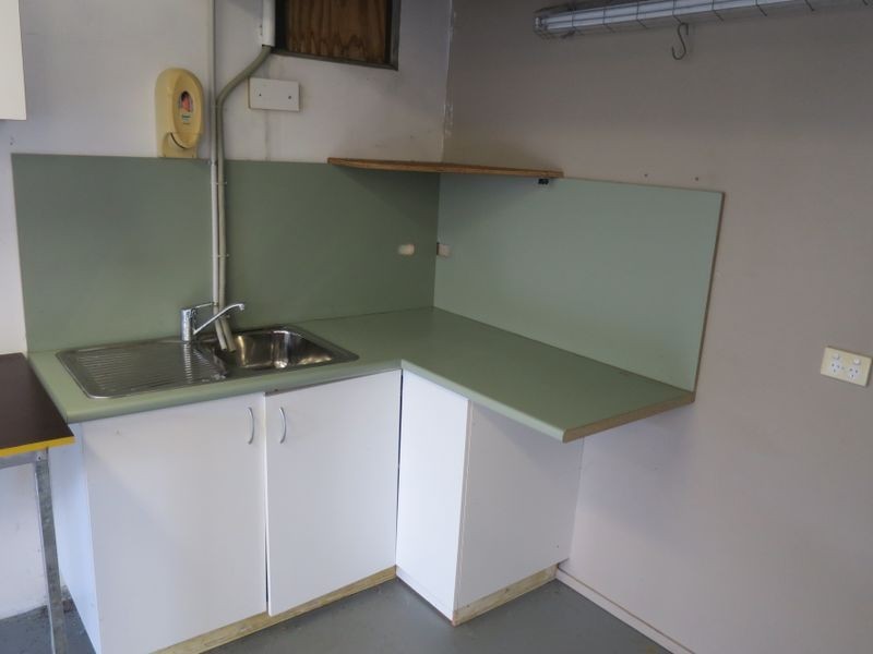 19/172 North Road, Woodridge QLD 4114