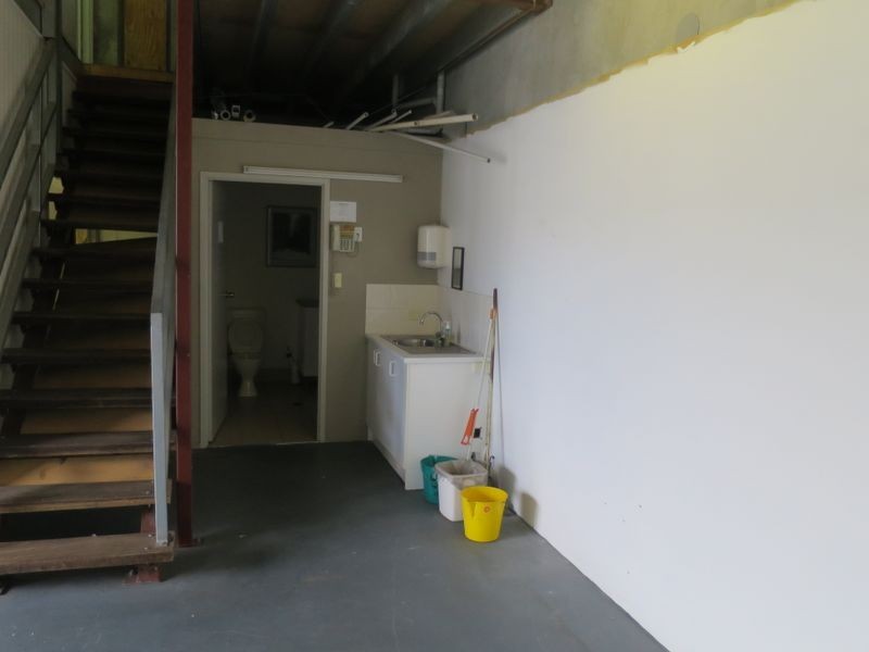 19/172 North Road, Woodridge QLD 4114