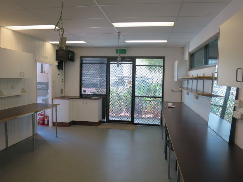 19/172 North Road, Woodridge QLD 4114