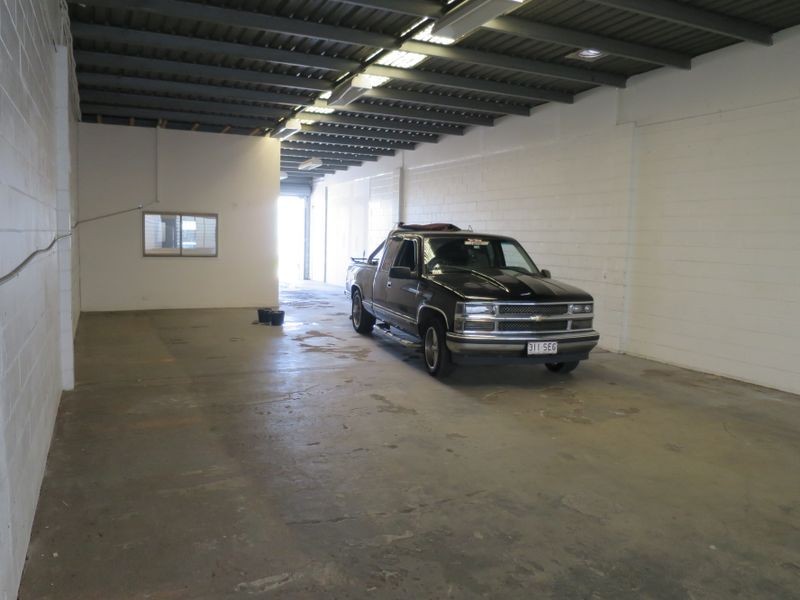 2/9 Westerway Street, Slacks Creek QLD 4127