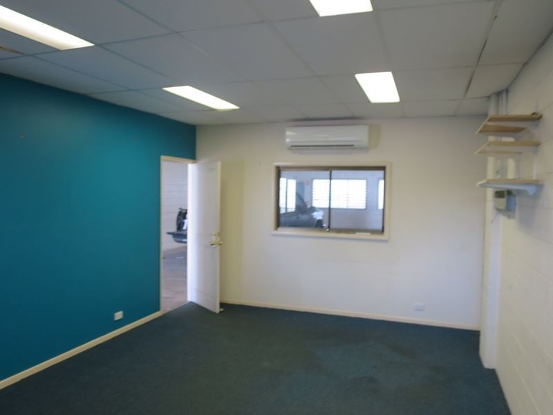 2/9 Westerway Street, Slacks Creek QLD 4127