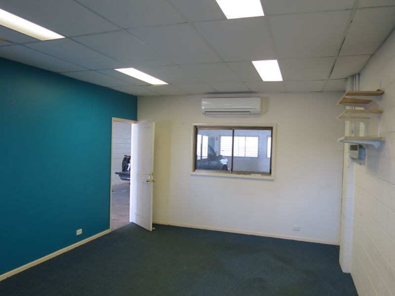 2/9 Westerway Street, Slacks Creek QLD 4127